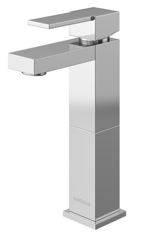 Bateria umywalkowa 1-otworowa KOHLMAN Excelent QB170H