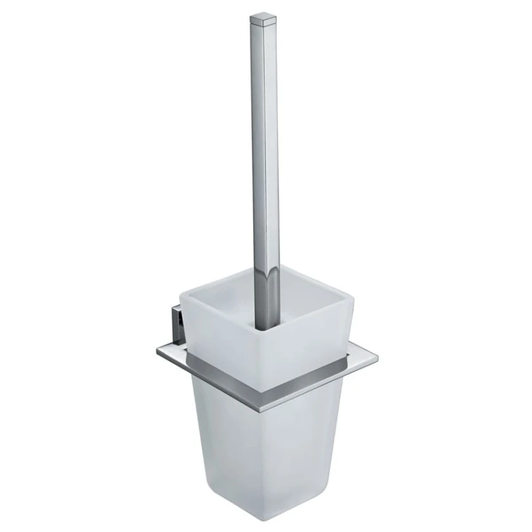 Szczotka toaletowa VADO LEV-188-C/P