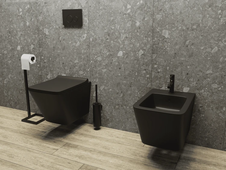 Stojak na papier Samar Lavita