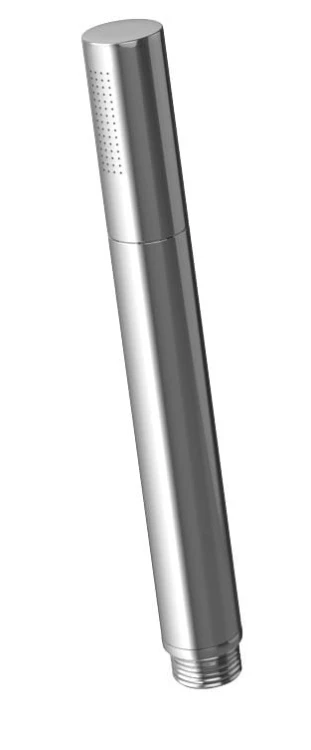 Słuchawka prysznicowa KOHLMAN SP4