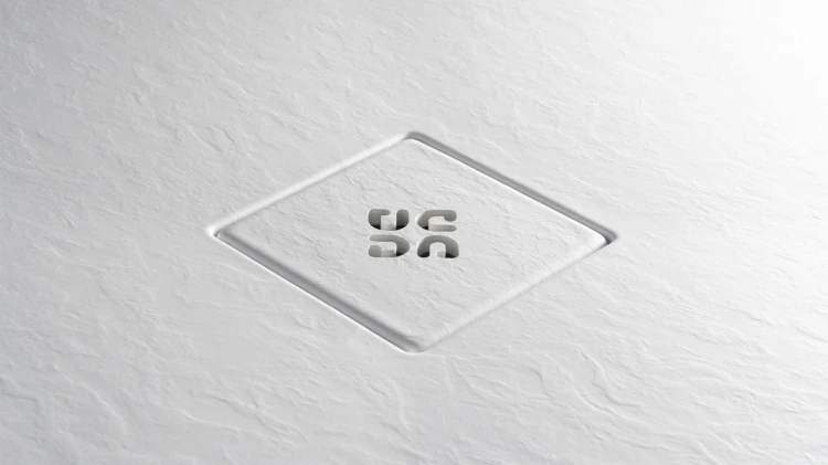 Brodzik akrylowy prostokątny 70x120 cm