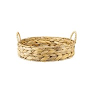 Taca z hiacyntu wodnego arola 416s 25x6cm koszoplotka