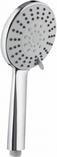 Joko Słuchawka prysznicowa 5-funkcyjna