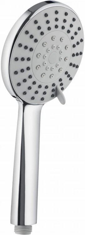 Joko Słuchawka prysznicowa 5-funkcyjna