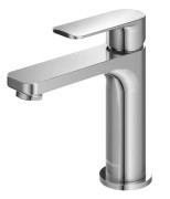 Bateria umywalkowa stojąca Texen KOHLMAN QB100T