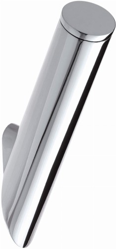 Haczyk pojedynczy chrom Silia Deante ADI 0111