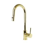 Bateria corsan cmb7563gl lugo złota