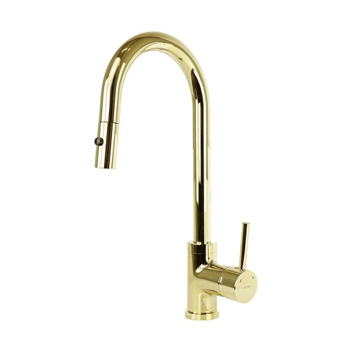 Bateria corsan cmb7563gl lugo złota