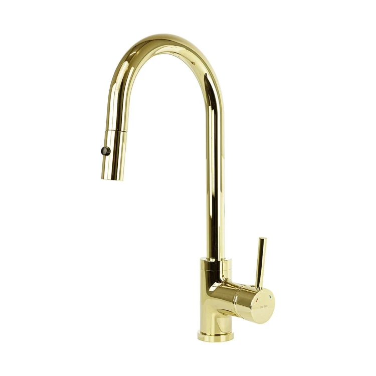 Bateria corsan cmb7563gl lugo złota