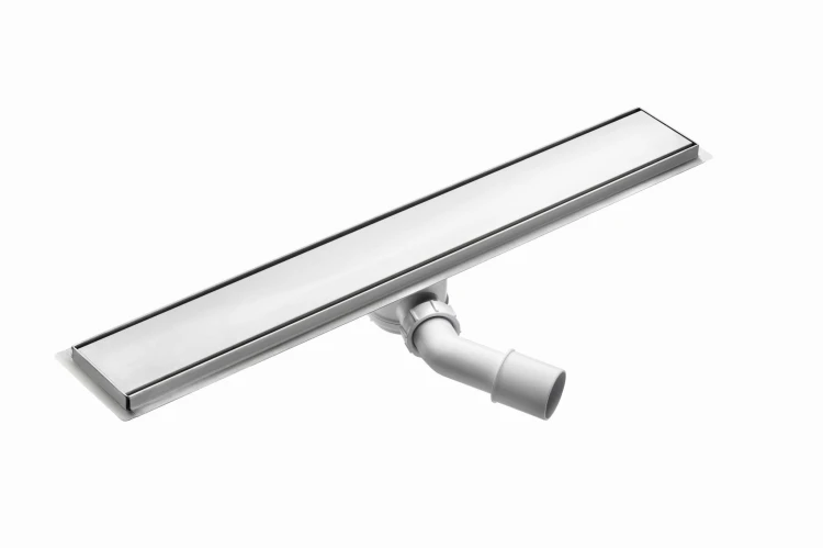 Odpływ liniowy odwracalny 100 cm Deante
