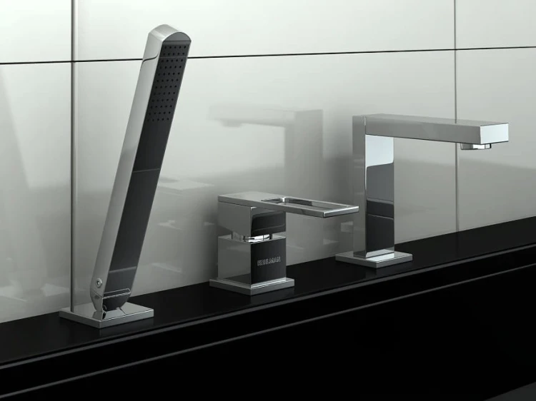 Bateria wannowa KOHLMAN Nexen QB241U