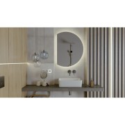 Lustro Laso 60x80 Lavita