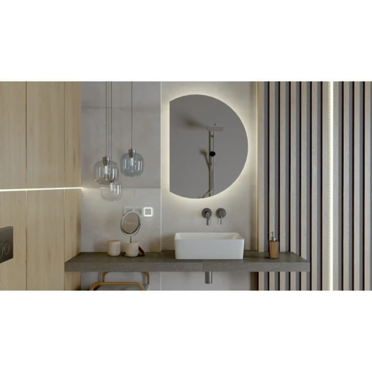 Lustro Laso 60x80 Lavita