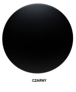 Kolorowa pokrywka korka do wanien AD NATURALNIE