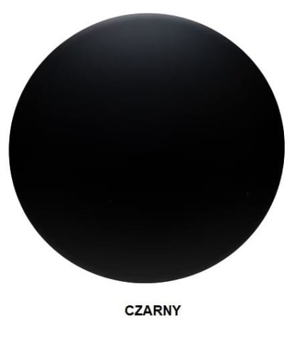 Kolorowa pokrywka korka do wanien AD NATURALNIE