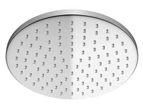 Deszczownica okrągła KOHLMAN R20 20x20cm