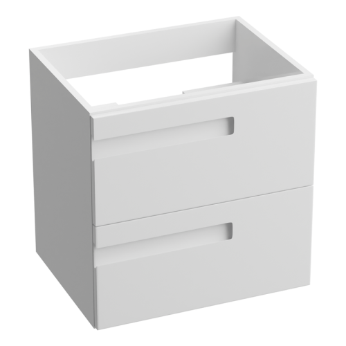 Szafka wisząca Floryda 500 Lavita