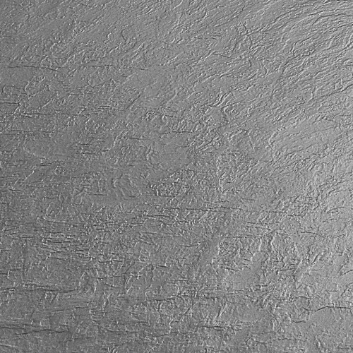 Brodzik kwadratowy płytki Radaway Doros C 80x80 Stone antracytowy