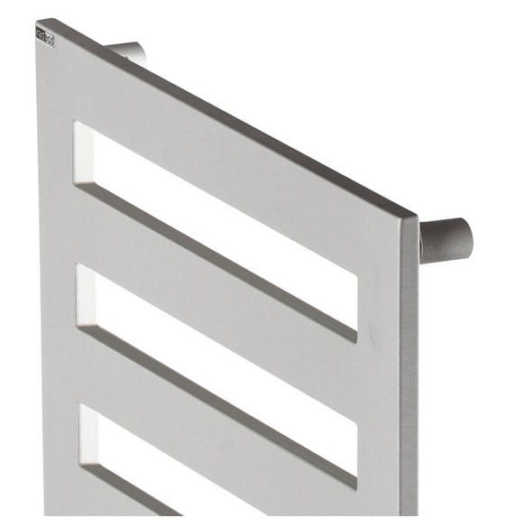 Grzejnik łazienkowy dekoracyjny Radeco Rod 1 83x55cm