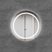 Lustro Febe 60 Lavita