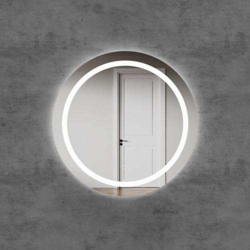 Lustro Febe 60 Lavita