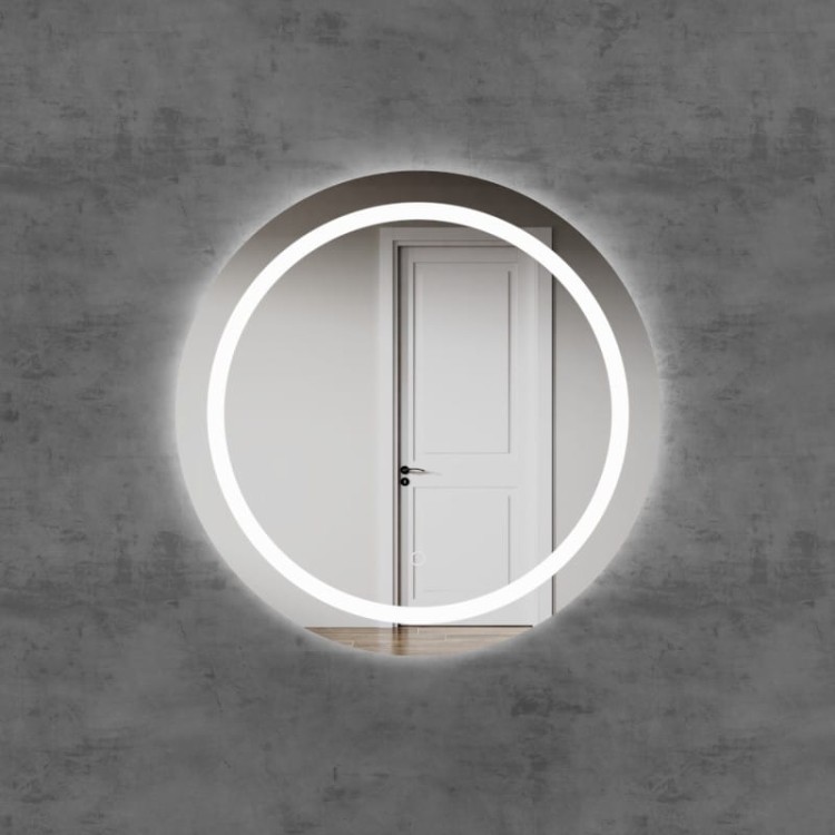 Lustro Febe 60 Lavita