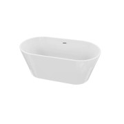 Wanna wolnostojąca Mijas 1600 Lavita