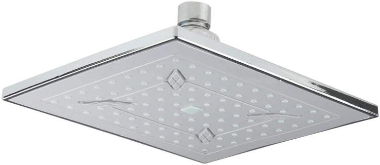 Głowica prysznicowa Deante