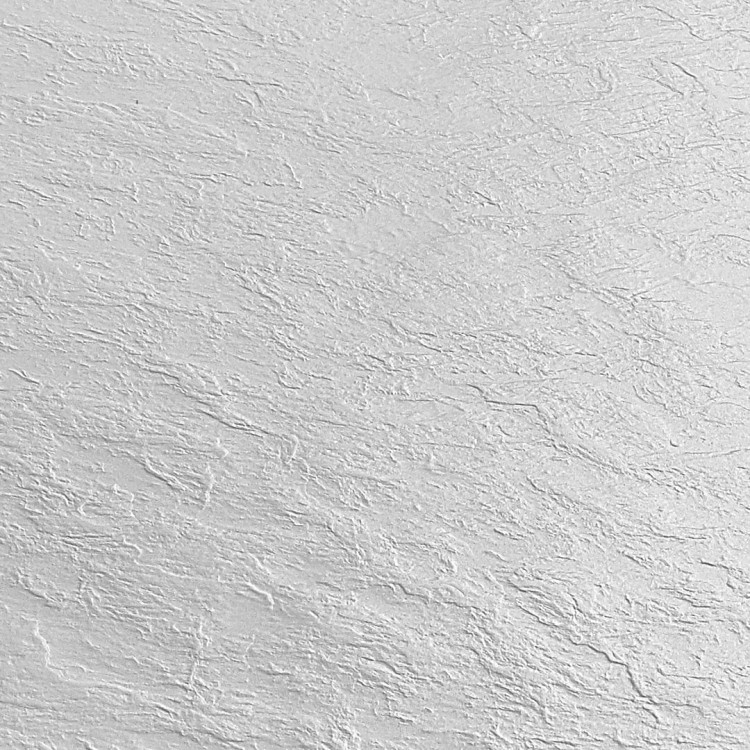 Brodzik pięciokątny Radaway Doros PT E 100x80x5 Stone biały lewy