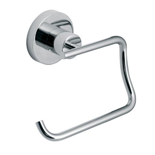 Uchwyt na papier toaletowy  VADO ELE-180-C/P