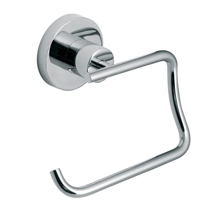 Uchwyt na papier toaletowy  VADO ELE-180-C/P