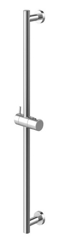 Reling prysznicowy KOHLMAN QW002A