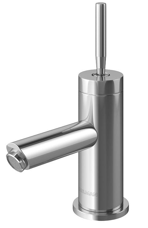 Bateria umywalkowa KOHLMAN Maxima QB100M