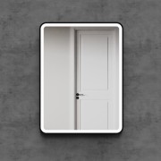 Lustro Ateria 60x80 Lavita