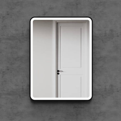 Lustro Ateria 60x80 Lavita