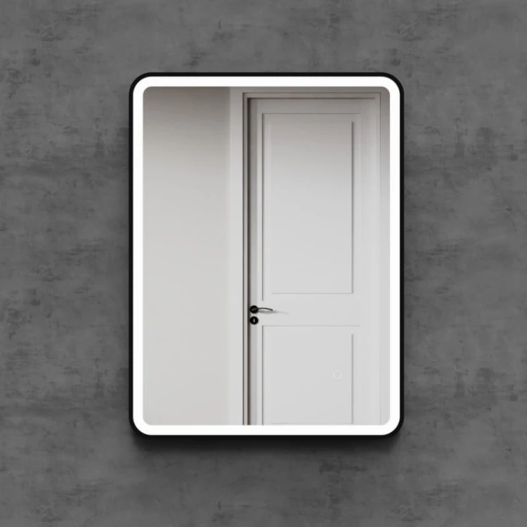 Lustro Ateria 60x80 Lavita