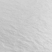 Brodzik pięciokątny Radaway Doros PT 90x90 Stone biały