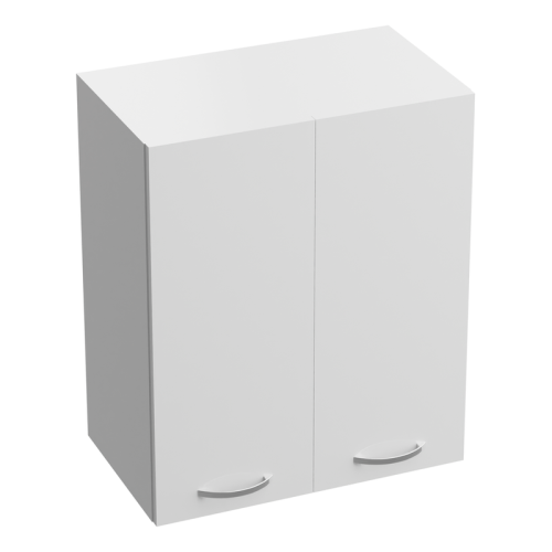 Szafka wisząca Basic Barato 500 Lavita