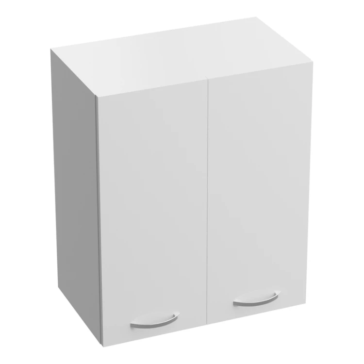 Szafka wisząca Basic Barato 500 Lavita