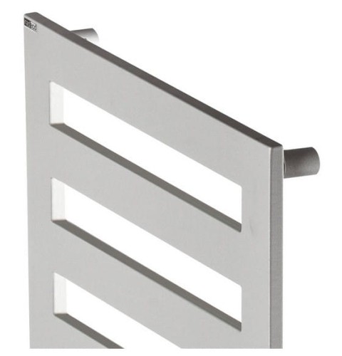 Grzejnik łazienkowy dekoracyjny Radeco Rod 2 116x55cm