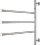 Suszarka elektryczna grzejnik Triada 500 Sunerzha