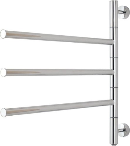 Suszarka elektryczna grzejnik Triada 500 Sunerzha