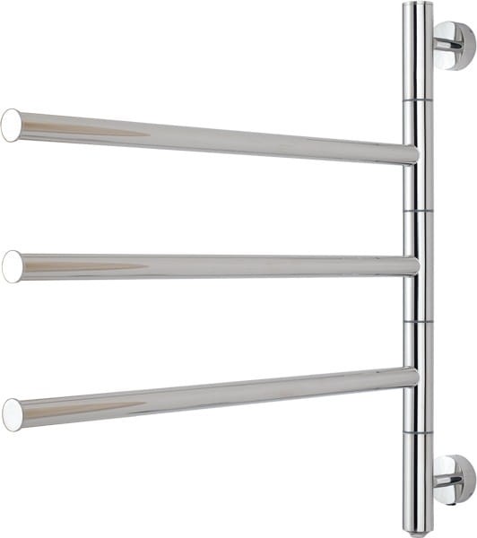 Suszarka elektryczna grzejnik Triada 500 Sunerzha