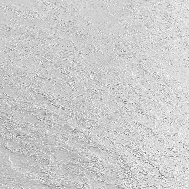 Brodzik pięciokątny Radaway Doros PT E 100x80x5 Stone biały prawy