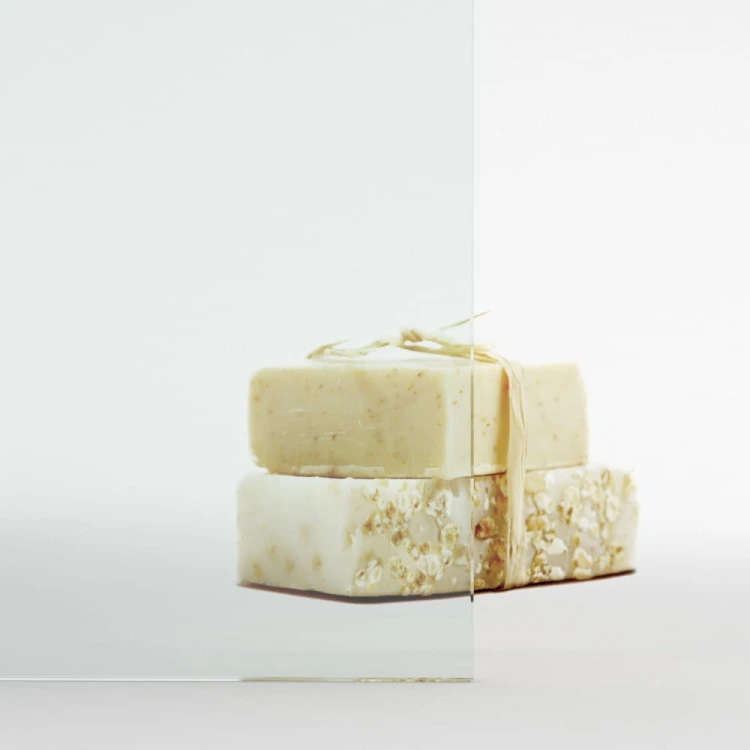 Kabina kwadratowa Radaway Euphoria KDJ+S 100x100x200 prawa, szkło przejrzyste