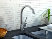 Bateria kuchenna KOHLMAN Maxima QB146M