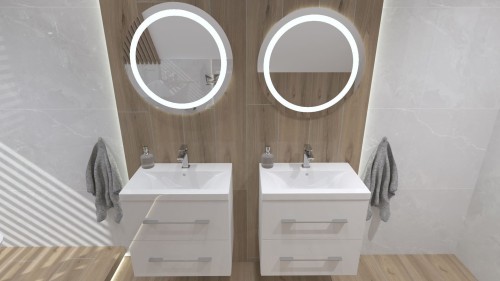 Lustro Keto 60 Lavita