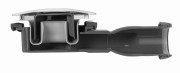 Syfon brodzikowy Radaway R400W SLIM 90 mm