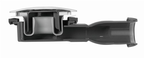 Syfon brodzikowy Radaway R400W SLIM 90 mm