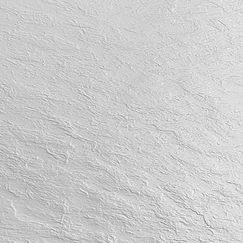 Brodzik pięciokątny Radaway Doros PT E 90x80x5 Stone biały prawy